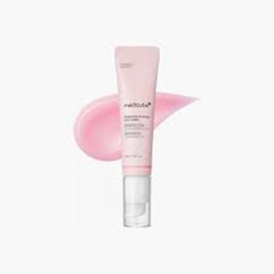 Picture of MEDICUBE PDRN PEPTIDE EYE CREAM